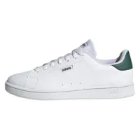 Zapatillas Adidas Urban Court para hombre