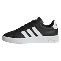 Zapatillas adidas Grand Court 3.0 unisex niños - 35.5 a 40