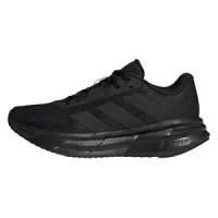 Zapatillas Adidas Galaxy 7 para mujer
