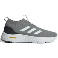 Zapatillas Adidas Cloudfoam Move Sock hombre