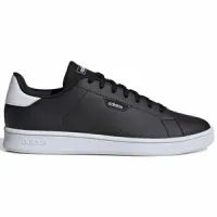 Zapatillas Adidas Urban Court para hombre