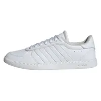 Zapatillas Adidas Breaknet Sleek para mujer