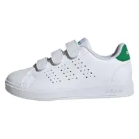 Zapatillas Adidas Advantage Base 2.0 niños - 28 a 35