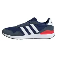 Zapatillas adidas Run 60s 4.0 para hombre - 39 a 43
