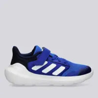 Zapatillas Adidas Tensaur para niños
