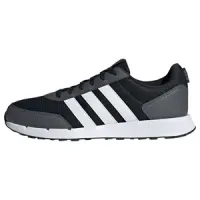 Zapatillas adidas Run 50s unisex - 36 a 47