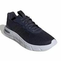Zapatillas adidas Cloudfoam Flex hombre