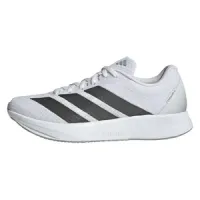 Zapatillas Adidas Duramo mujer -  tallas 36 a 45