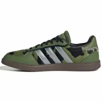 Zapatillas Adidas Breaknet Sleek para mujer
