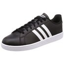 Zapatillas Adidas CF Advantage Zapatillas Adidas CF Advantage