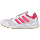 Zapatillas adidas Lk Sport 2 K Zapatillas adidas Lk Sport 2 K