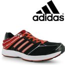 zapatillas adidas baratas outlet zapatillas adidas baratas outlet