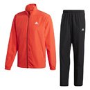 Chándal adidas para hombre Chándal adidas para hombre