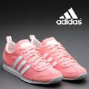 adidas VS Jog