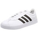 Zapatillas adidas Court Zapatillas adidas Court