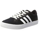 Zapatillas Adidas Vs Set Zapatillas Adidas Vs Set