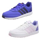 Adidas vs Switch 2 Adidas vs Switch 2
