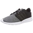 Zapatillas adidas CF Qt Racer Zapatillas adidas CF Qt Racer