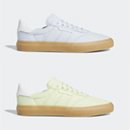 Zapatillas Adidas 3MC 