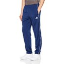 Pantalones deportivos Adidas Core18 
