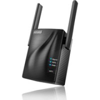 repetidor wifi ac barato rockspace