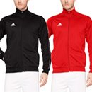 Chaqueta adidas Core18 