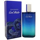 Davidoff Cool Water Davidoff Cool Water