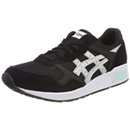 Zapatillas Asics Lyte-Trainer