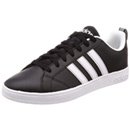 Adidas Vs Advantage