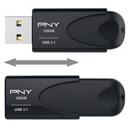 pendrive pny