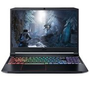 acer i7 rtx3050 acer i7 rtx3050