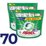 Ariel Allin1 Pods Ariel Allin1 Pods