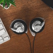 koss ksc75 koss ksc75