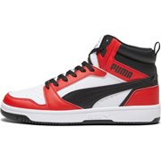 Puma Rebound v6 Puma Rebound v6