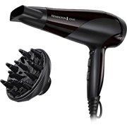 secador remington