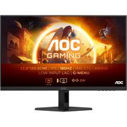monitor aoc 180hz