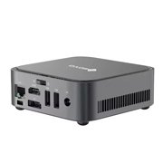 mini pc n150 mini pc n150