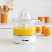 exprimidor tristar exprimidor tristar