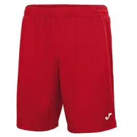 Pantalones cortos deportivos Joma para hombre