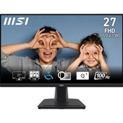 monitor msi 27 monitor msi 27