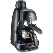 hidropresión cafetera hidropresión cafetera