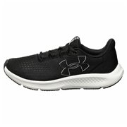Under Armour Charged Pursuit Under Armour Charged Pursuit
