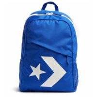 mochila converse