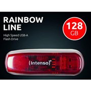 pendrive 128gb barato pendrive 128gb barato