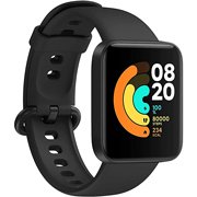 Xiaomi Mi Watch Lite