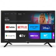 tv 32 android tv 32 android