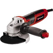 Amoladora Angular Einhell - Ø125mm Amoladora Angular Einhell - Ø125mm