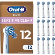 sensitive clean sensitive clean