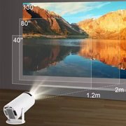 proyector android hd proyector android hd