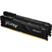 32gb kingston hyperx 3200 ddr4 32gb kingston hyperx 3200 ddr4